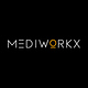 Mediworkx – Uwe Ehlert