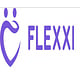 Flexxi Care Deutschland GmbH