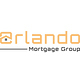 Orlando Mortgage Group Llc.