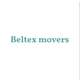 Beltex movers