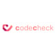 CodeCheck / Producto Check GmbH