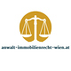 Anwalt Immobilienrecht Wien