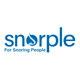 Snorple LLC