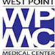 West Point Medical Center