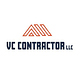 VC Contractor Llc