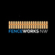 Fenceworks Nw