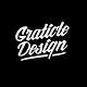 Graticle Design