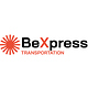 Benny Express Transportation | Ambulette service | Nyc wheelchair
