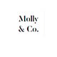 Molly & Co. cosmetic artistry LLC