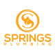 Springs Plumbing