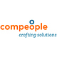 compeople AG