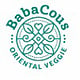 BabaCous GmbH