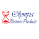 Olympia business products