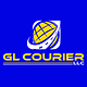 GL Courier LLC