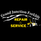 Grand Junction Forklift Repair & Service