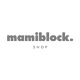 mamiblock Shop