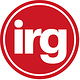 IRG Digital