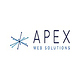 APEX Web Solutions