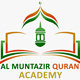 Shia Online Quran Center