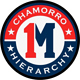 Chamorro & Associates Corp