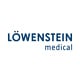 Löwenstein Medical SE Co. KG