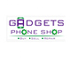 Gadgets Phone Shop (Gps)