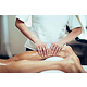 Traditional Pain Treatment Massage And Herbal Facial