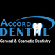 Accord Dental