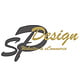 SP Design Websites & eCommerce j.d.o.o.