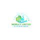 Mobley United Cleanings
