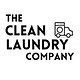The Clean Laundry Company