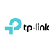 Tp-Link Deutschland GmbH