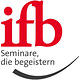 ifb – Institut zur Fortbildung von Betriebsräten GmbH & Co. KG