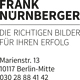 Frank Nürnberger