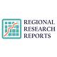 Regional Research Reports