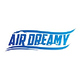 Air Dreamy Fl