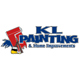 K. L. Painting and Home Repairs