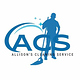 Allison’s Cleaning Service LLC