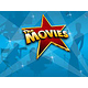 Watch Free Movies Online
