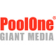 PoolOne Giant Media GmbH