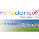 Orthodontixx Instruments For Orthodontic