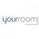 Yourroom Furniture Store