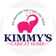 Kimmys Care At Home