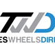 Tires & Wheels Direct