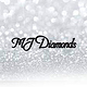 MJ Diamonds