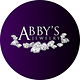 Abby’s Jewelry