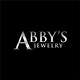 Abbys Jewelry Repair