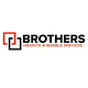 Brothers Granite & Marble Services