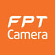 Fpt Camera