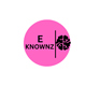 E Knwonz
